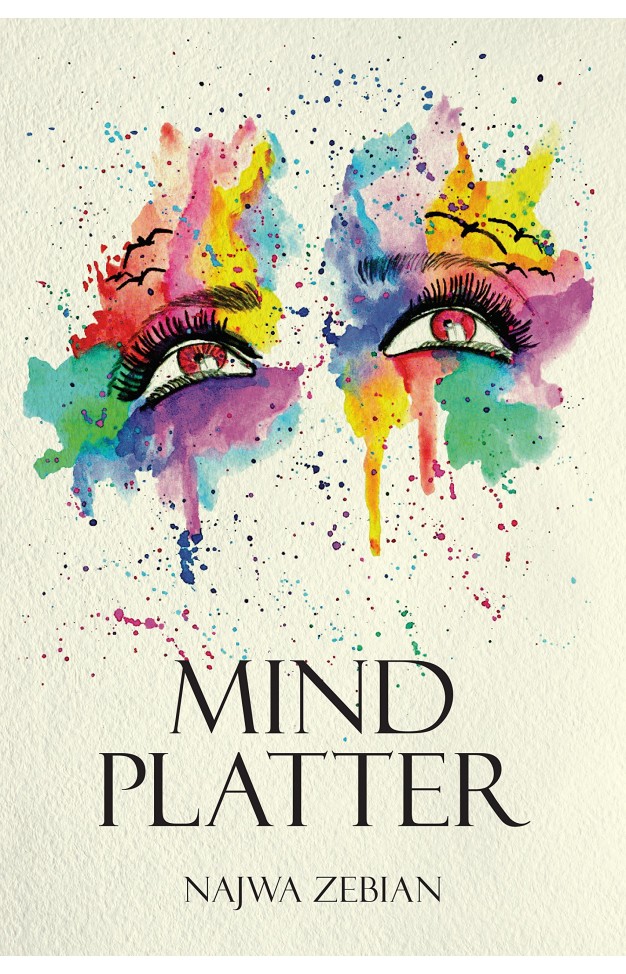 Mind Platter